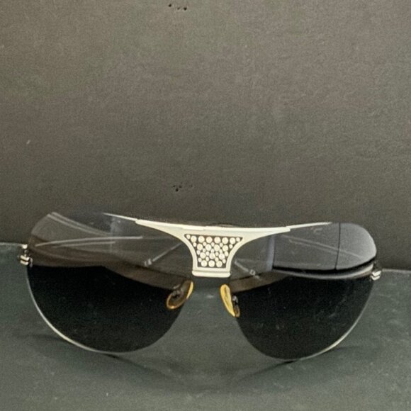 Dior Accessories - Authentic Christian Dior Sunglasses